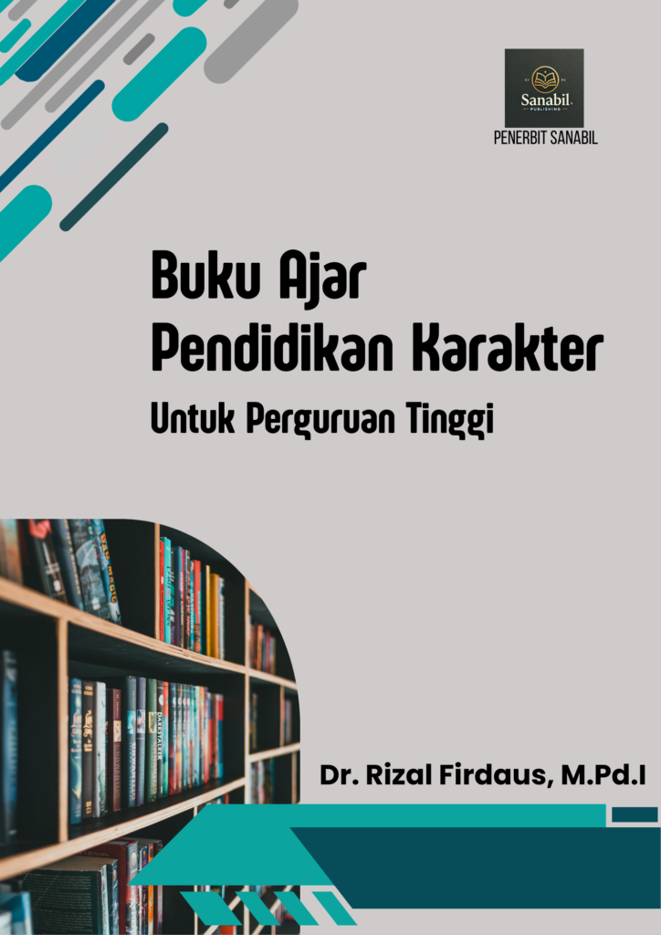 Buku Proses
